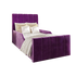 Alayna Kids Bed